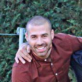 Chamali91
