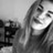 Tg_allan