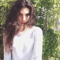 Anne-Sophie Mendes
