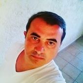 GaetanGreco_Alvarez