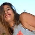 Katia Catenne