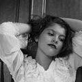 Salomé Artset