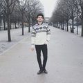 Hichem Mustapha