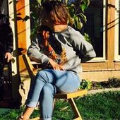 JulieDinet