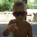Mattin Tostaky