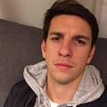 Maé Gambarelli