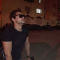 Boker Taher