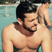 PierreBilhere