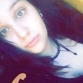 Adline Mufasaa