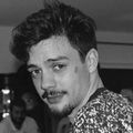 Alex Landreau Saar