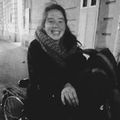 Jeanne Thibon