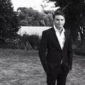 Romain Laplace
