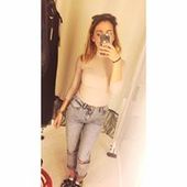 MelissaTriqueneaux
