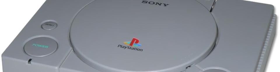 Cover Hey, Monsieur Sony, Nintendo a ouvert la voie, alors tu pourrais pas nous sortir une PlayStation Classic Mini au lieu de nous vendre les jeux à des prix exorbitants sur le PSN ?