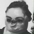 Zoé Laboudigue