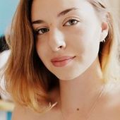AliceCourtet