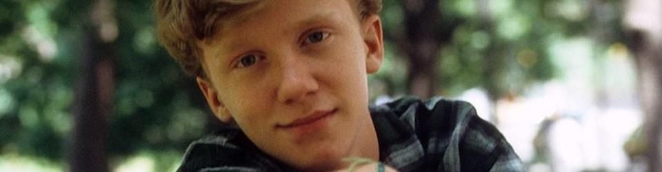 Cover Top 5 Anthony Michael Hall