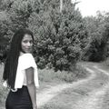 Adele Diop