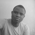 David Ndantsi