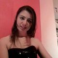 Mallorie Wozny