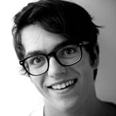 MaximeTuloup