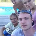 Maxime Playoust