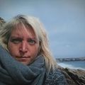 Léna Le Frapper