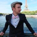 VéVé Poney