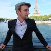 VéVéPoney