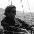 Iannis Roman