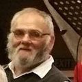 Robert Paul