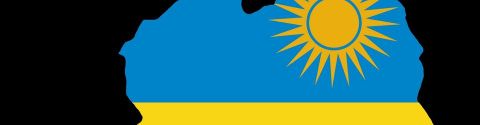 Hutu / Tutsi: le génocide rwandais en BD