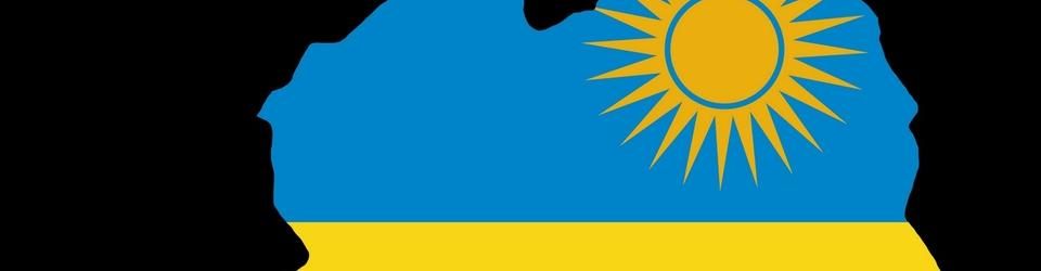Cover Hutu / Tutsi: le génocide rwandais en BD