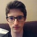 Guillaume Blasquez