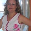 Asma Turki