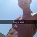 Ilan Chemla