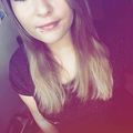 Liza Rivero