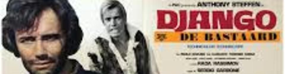 Cover Flop 10 - 1969