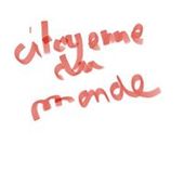LaureMazé