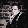 Aurélien Schwzr