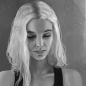 AlissonLevray