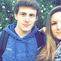 Killian Guignard