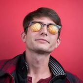 ElliotRaimbeau