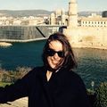 Solveig QC