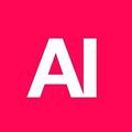 Agence Interactiv