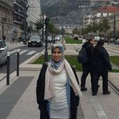 ChadiaHammoudi