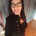 Laura Lumiere