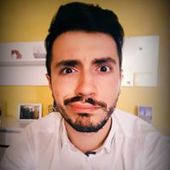 AlexandreTrenco_Labe