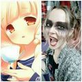 Lily Quiin
