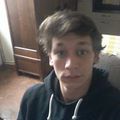 Rémi Tupinier
